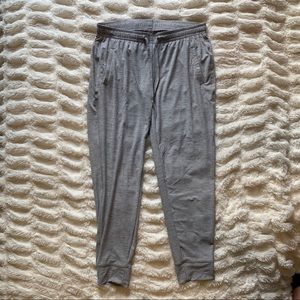 Old Navy Breathe On Jogger
